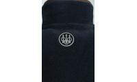 BER_P3391T199309OL_CharNav Fleece_Detail_2.jpg